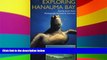 Big Deals  Scott: Exploring Hanauma Bay (Kolowalu Books) (Kolowalu Books (Paperback))  Free Full