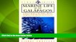 Big Deals  Marine Life of the Galapagos: A Diver s Guide to the Fishes, Whales, Dolphins and
