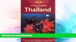Big Deals  Thailand (Lonely Planet Diving   Snorkeling Thailand)  Free Full Read Most Wanted