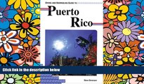 Big Deals  Diving and Snorkeling Guide to Puerto Rico (Pisces Diving   Snorkeling Guides)  Free