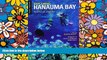 Big Deals  Exploring Hanauma Bay: Revised and Expanded (Latitude 20 Books (Paperback))  Free Full