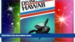 Big Deals  Diving Hawaii (Aqua Quest Diving)  Best Seller Books Most Wanted