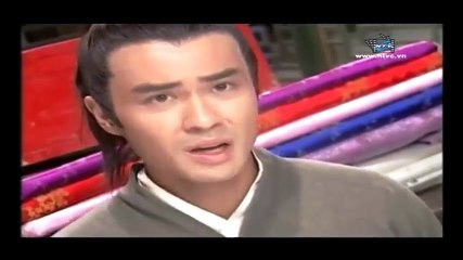 phim kiem hiep hai huoc moi nhat 2016  , phim kiem hiep hay tap 2