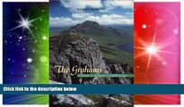 Big Deals  The Grahams: A Guide to Scotland s 2,000ft Peaks  Free Full Read Most Wanted