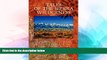 Big Deals  Tales of the Sierra Wilderness  Best Seller Books Best Seller