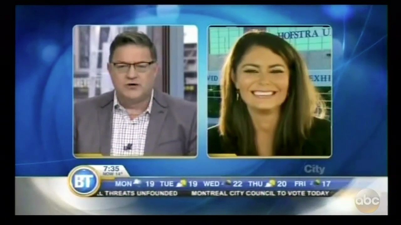 This Week in Unnecessary Censorship