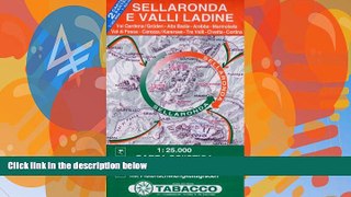 Must Have PDF  Sallaronda E Valli Ladine  Best Seller Books Most Wanted