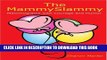 [PDF] The Mammyslammy: Mammograms with Courage and Humor Full Colection