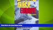 Big Deals  Leocha s Ski Snowboard Europe: Winter Resorts in Austria, France, Italy, Switzerland,