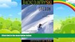 Big Deals  Backcountry Ski! Oregon: Classic Descents for Skiers   Snowboarders, Including