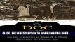 [Read PDF] The Doc and the Duchess: The Life and Legacy of George H. A. Clowes (Philanthropic and