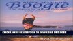 [PDF] Bone Marrow Boogie: The Dance of a Lifetime Popular Colection