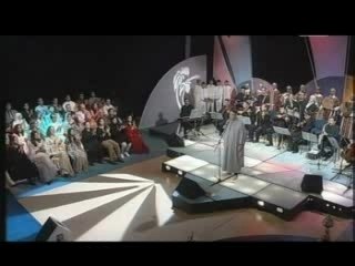 abdelhadi belkhayat assmaou alhoussna