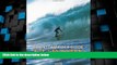 Big Deals  The Stormrider Guide Europe: Atlantic Islands (Stormrider Surf Guides) (English and