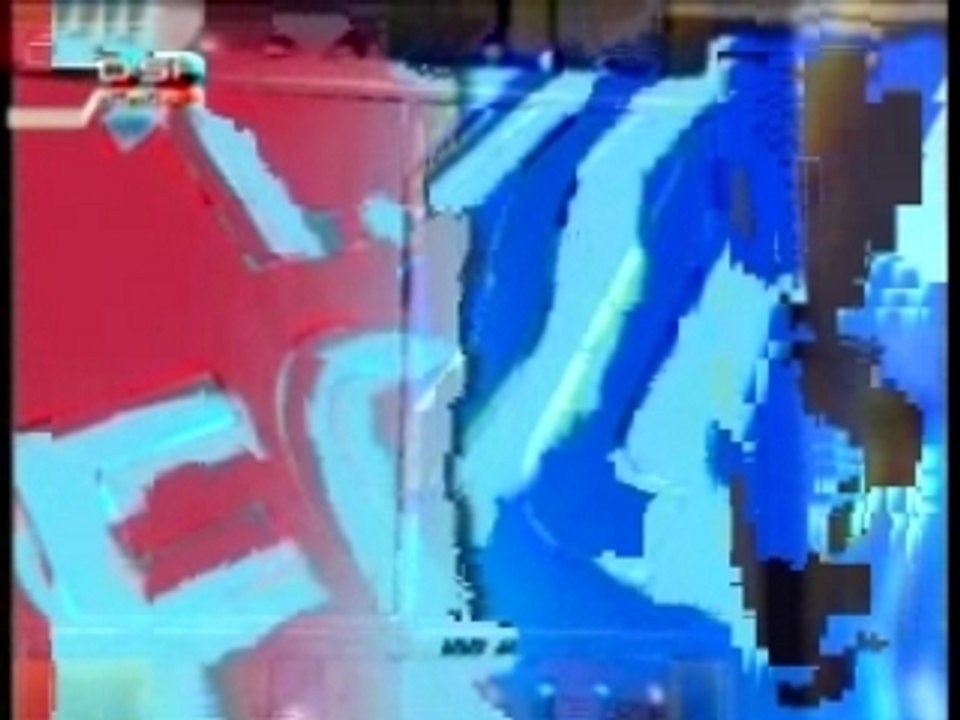 1.spieltag ksc fcn dsf zusammenfassung