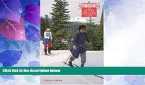 Big Deals  Ski Tours in Lassen Volcanic National Park  Free Full Read Most Wanted