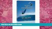 Big Deals  The Kite and Windsurfing Guide Europe: The First Comprehensive Spotguide for