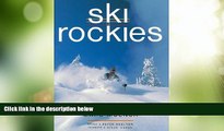 Big Deals  Ski the Rockies  Free Full Read Most Wanted