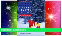 Big Deals  Southern Ontario Cross Country Ski Guide  Best Seller Books Most Wanted