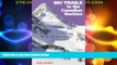 Big Deals  Ski Trails in the Canadian Rockies (rev. ed.)  Free Full Read Best Seller