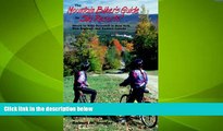 Big Deals  The Mountain Biker s Guide to Ski Resorts: Where to Ride Downhill in New York, New