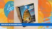 Big Deals  Round Britain Windsurf: 1800 Miles on a 12Ft Board  Free Full Read Best Seller