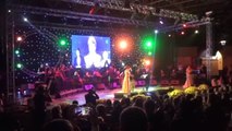 Bursa - Zeki Müren, Ölümünün 20'nci Yılında Şarkılarıyla Anıldı