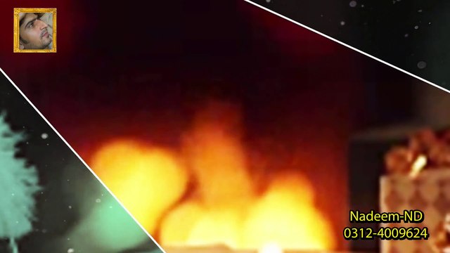 Iss Khat Ko Meri Aakhri by Madam Noor JehanFull HD 1080p