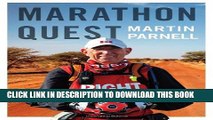 [Read PDF] Marathon Quest Ebook Free