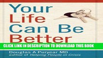 [PDF] Your Life Can Be Better, Using Strategies for Adult ADD/ADHD Popular Colection