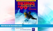 Big Deals  SKIING AMERICA  99-PB (Serial)  Free Full Read Most Wanted