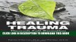 [PDF] Healing Trauma Through Self-Parenting: The Codependency Connection Popular Colection