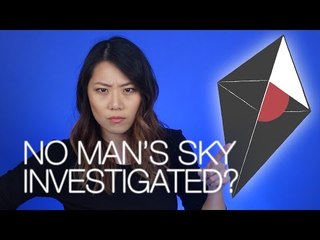 Android Wear 2.0 Dev Preview Delay, No Man’s Sky Investigated, Artificial Intelligence Super Group