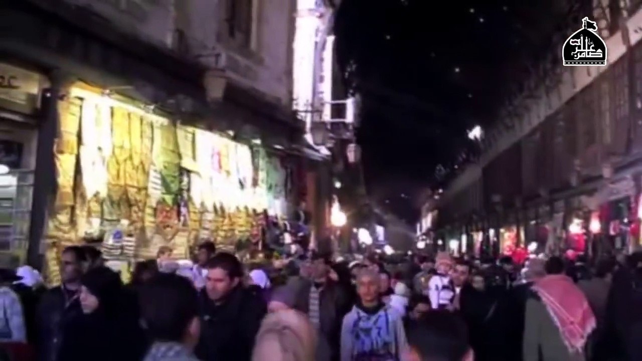 DHANDH ZAARI 2k16-17  (zaariyon + Dhandh)  Noha Khuwaan : Zamin Ali Director : Shuja Rind, Waheed Shah DOP : Akbar Shaikh, Parwez Ali Soomro Cameraman : Hasnain Fani, GM Siyal Selection : Faqeer Imdad Ali Post & Produced by : Zamin Ali