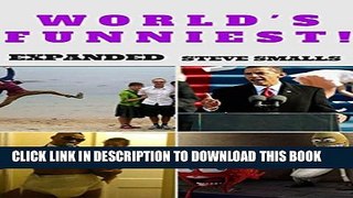 [PDF] Memes: World s Funniest - Book 9!! (Memes, Manga, Minecraft, Star Wars, Anime) Full Online