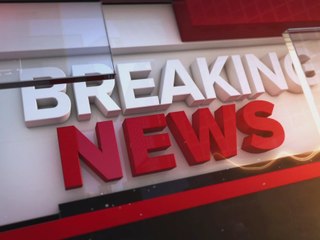 Peoria PD: Child found dead at Phoenix apartment