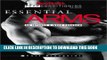 Collection Book Essential Arms: An Intense 6-Week Program