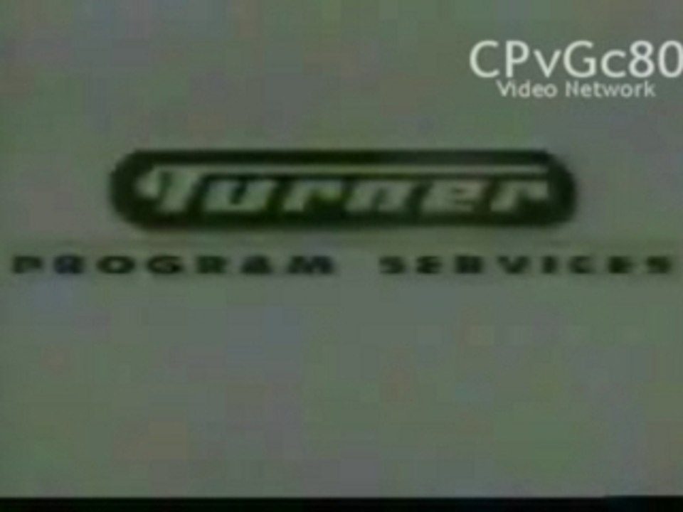 Turner Program Services