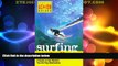 Big Deals  Fielding s Surfing Australia (Periplus Editions)  Best Seller Books Most Wanted