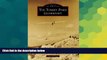 Big Deals  The Torrey Pines Gliderport (Images of America)  Best Seller Books Best Seller
