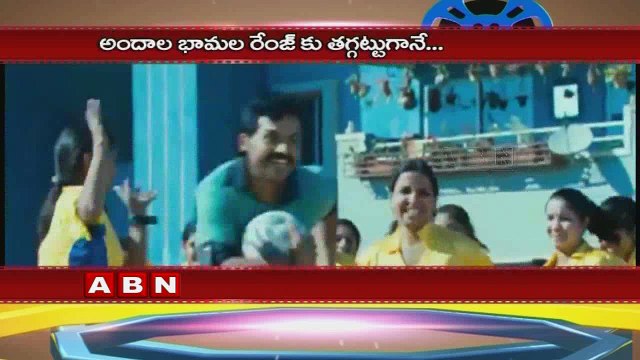 Karthi Talks about Heroines Remunerations