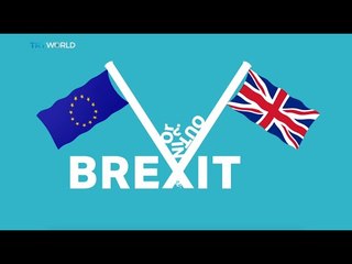 Brexit or B-remain?