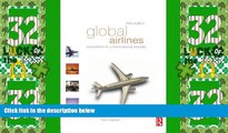 Big Deals  Global Airlines  Best Seller Books Best Seller