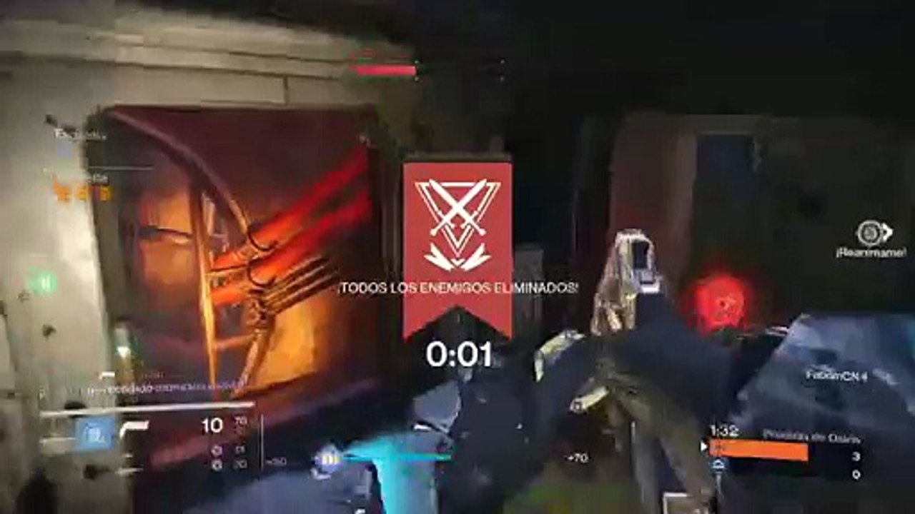Osiris (9)
