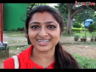 Jamshedpur: Hangout at Nicco Jubilee Park