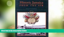 Big Deals  Historic Jamaica from the Air  Free Full Read Most Wanted