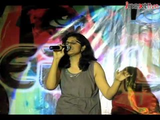 IIT Patna 5th foundation day celebrated