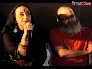 Jagran Film Festival at Agra