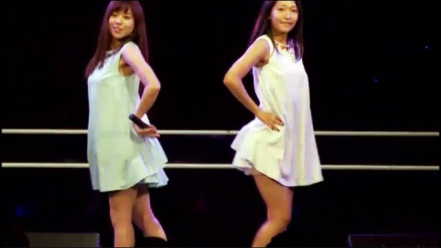 WHY@DOLL 『MAGIC MOTION NO.5』 20161002-1448-1452